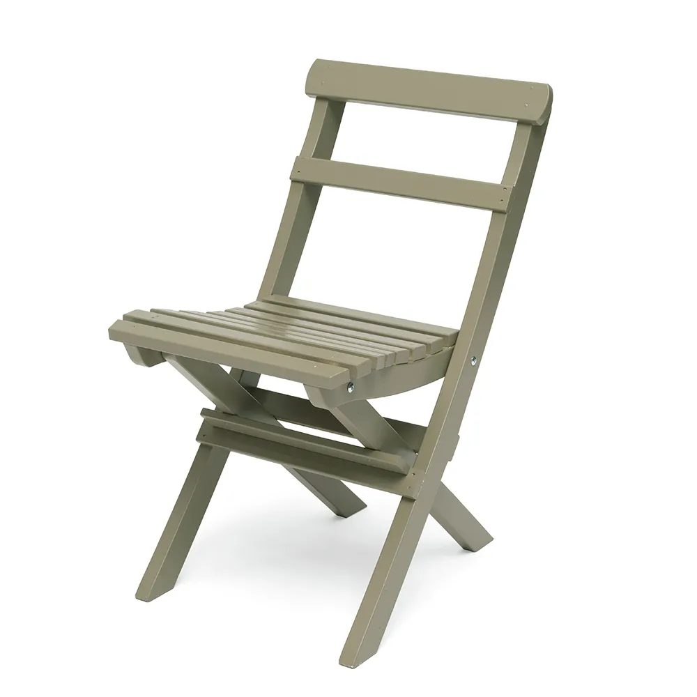 Hillerstorp, Torpet tuoli vihreä mänty