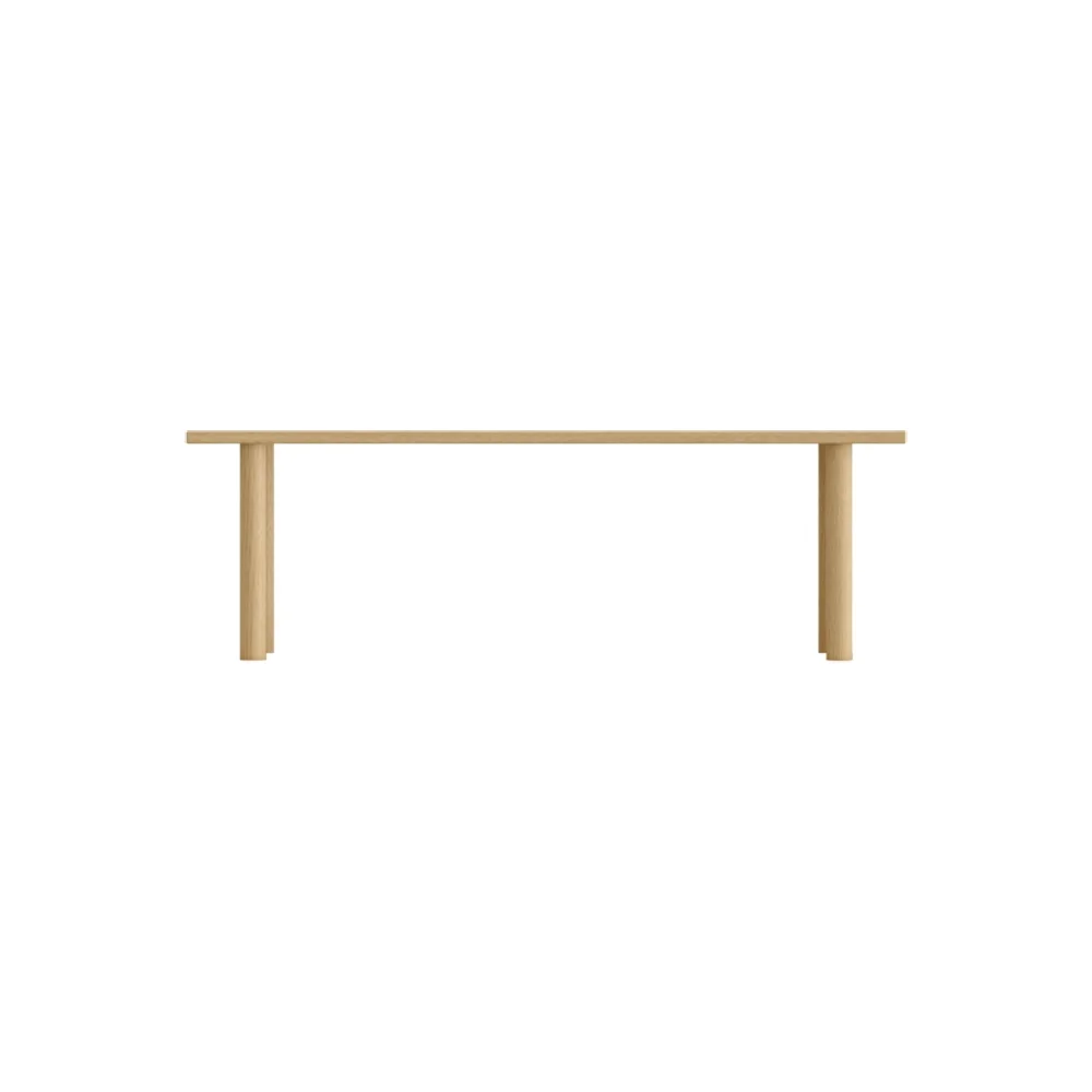 Umage, Stories Extra Shelf Oak