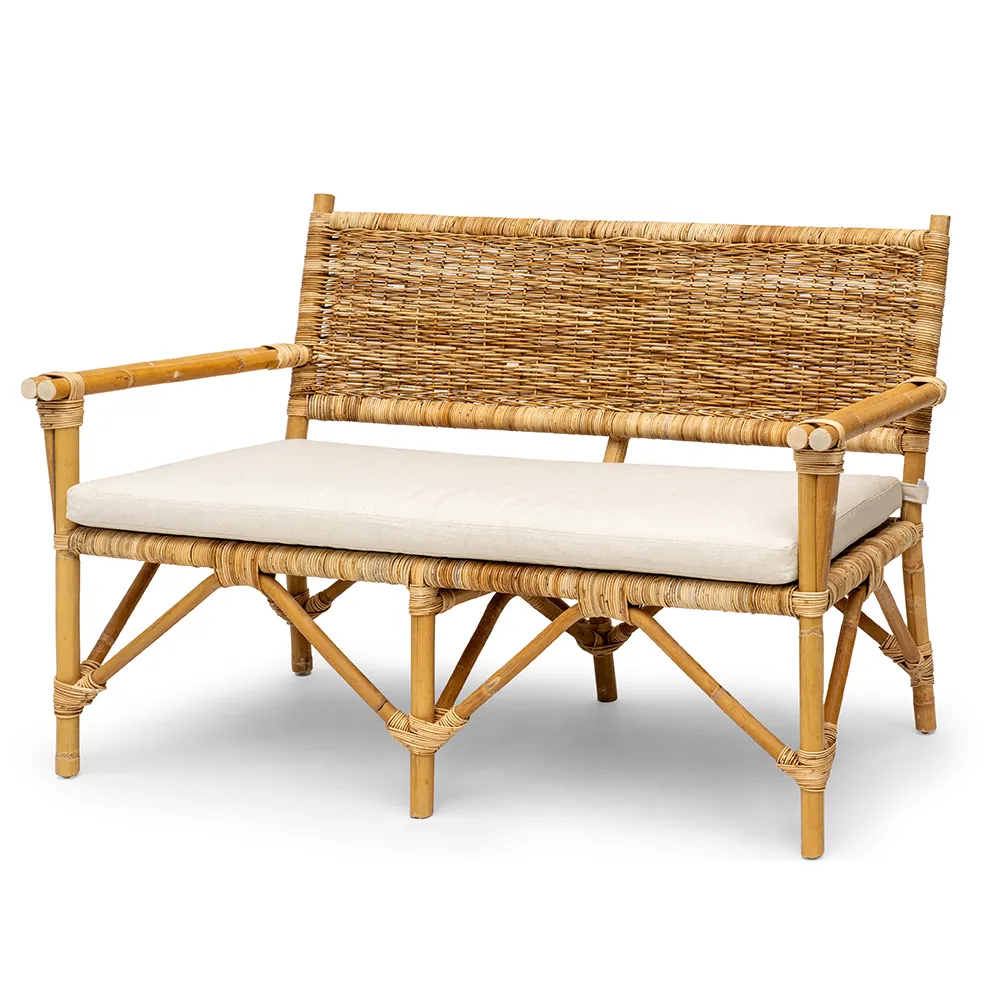 Hillerstorp, Vindö Sohva