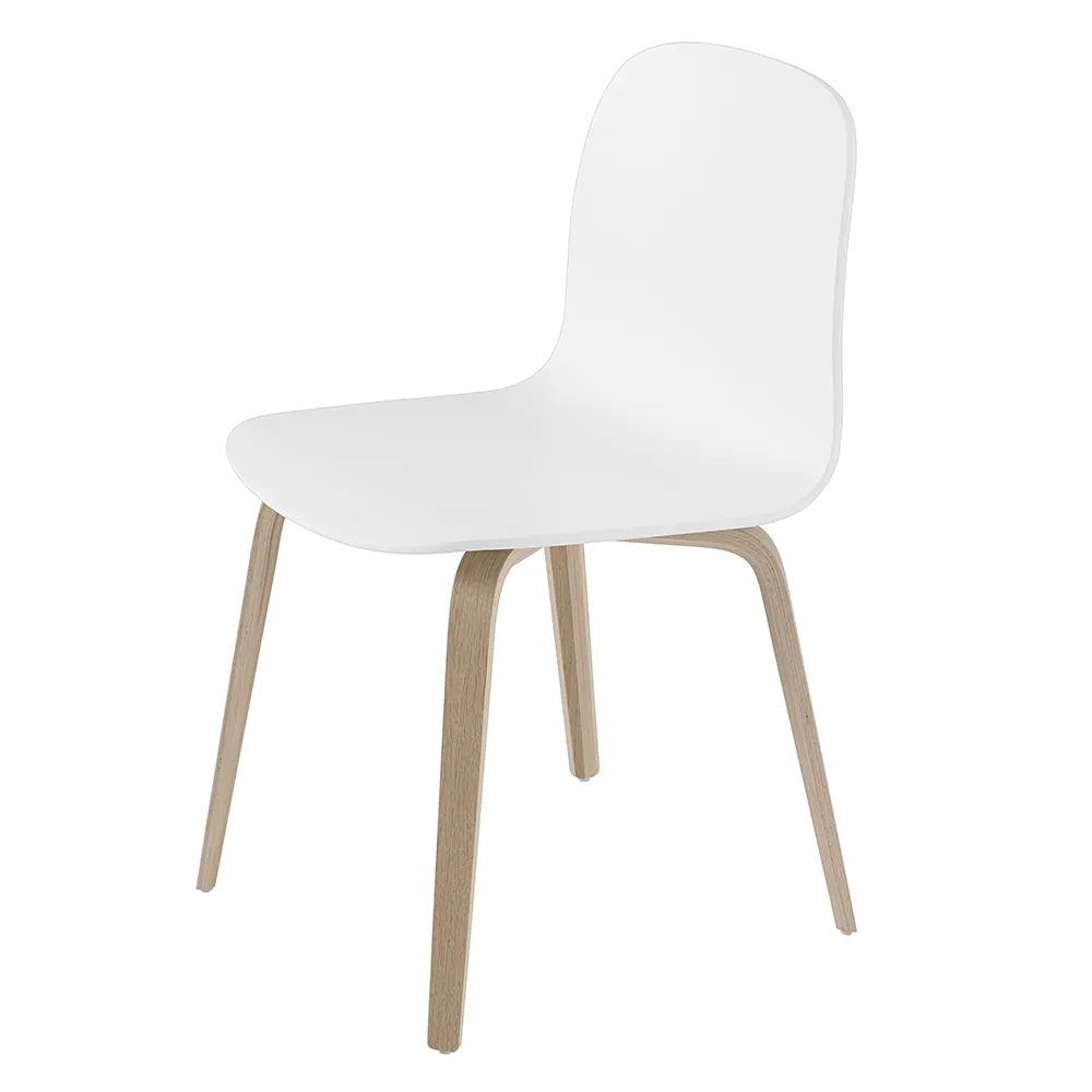 Muuto, Visu tuoli - White Oak