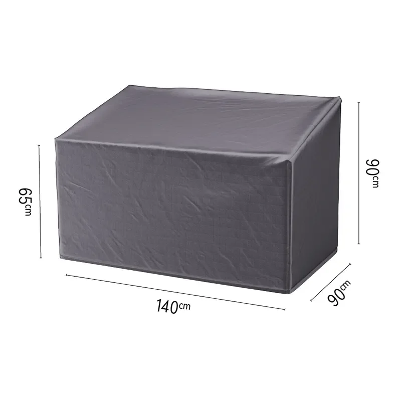 Platinum Aerocover, Huonekalujen kansi sohvalle 140x90 cm