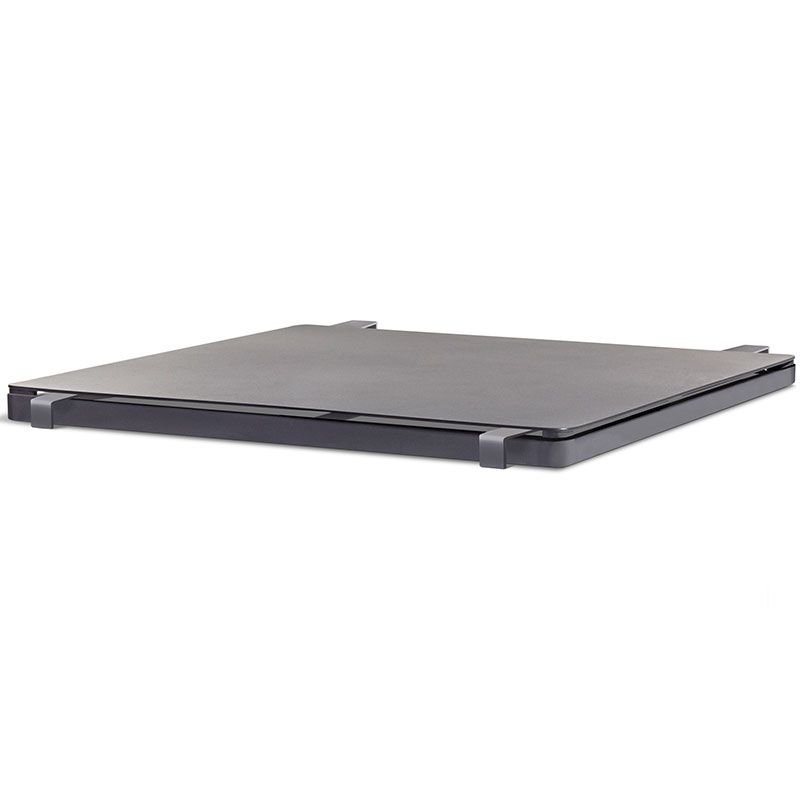 Skargaarden, Anholt sivupöytä 80 x 40 cm Skargaarden