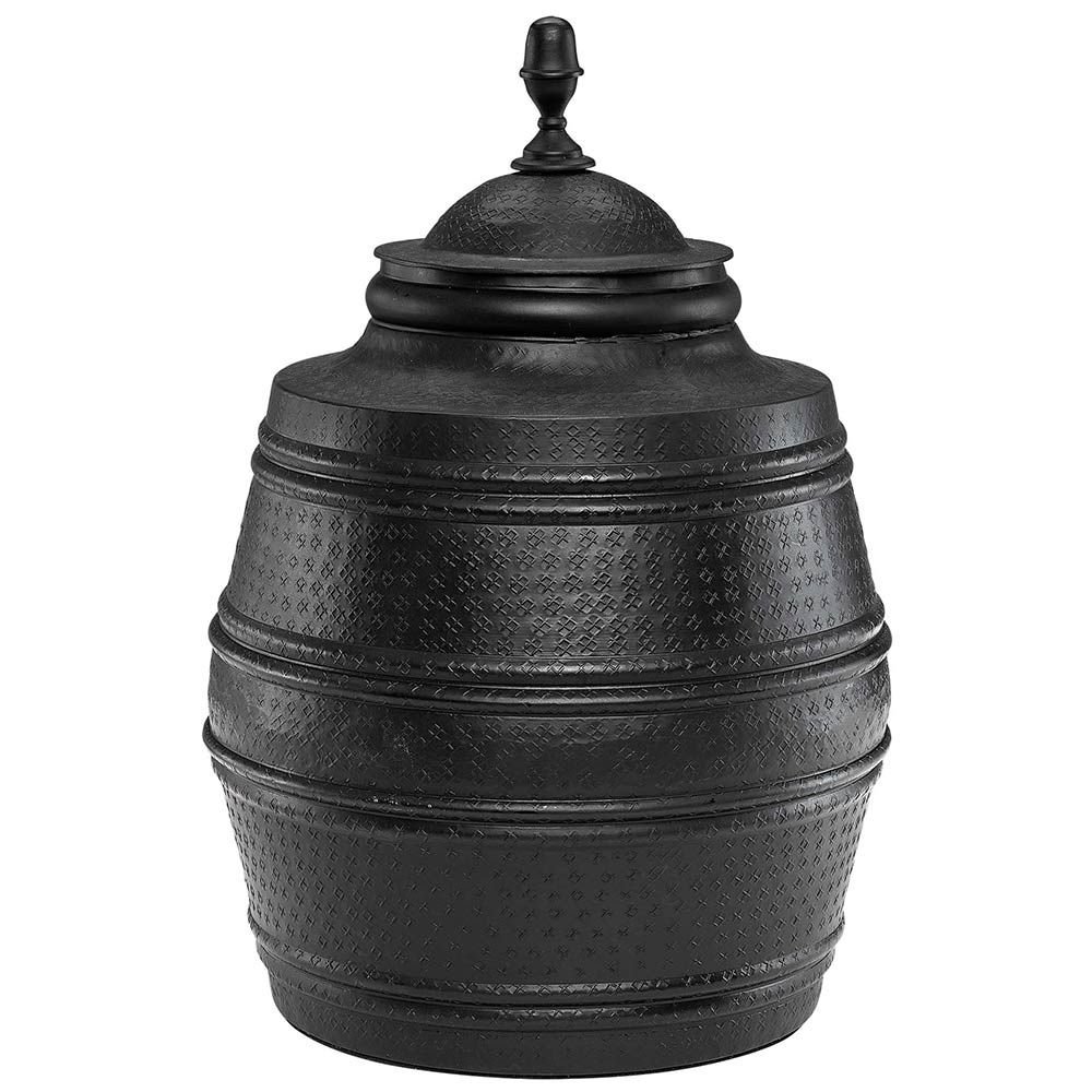 Artwood, Prato iso musta Artwood