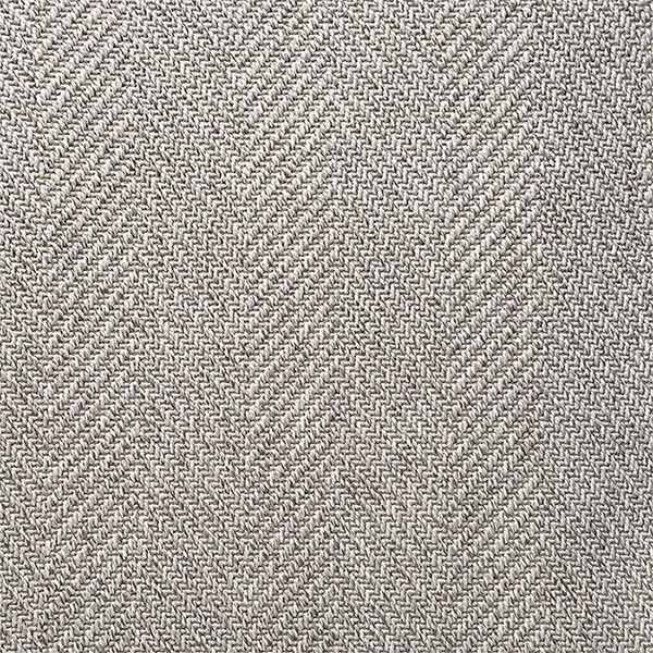 Artwood, Ulkotilan matto Riviera Natural 200 x 300 cm Artwood