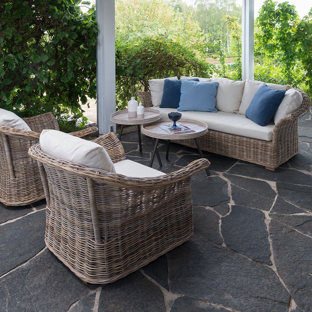 Hillerstorp, Edsklinta sohvaryhmä