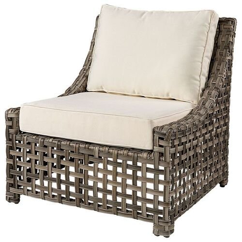 Artwood, Key Large nojatuoli polyrottinki Artwood