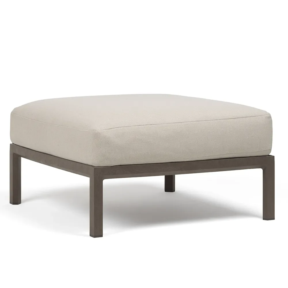 Nardi, Maximo Puff moduuli - Terra Perla