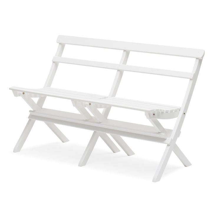 Hillerstorp, Torpet Valkolasuroitu sohva