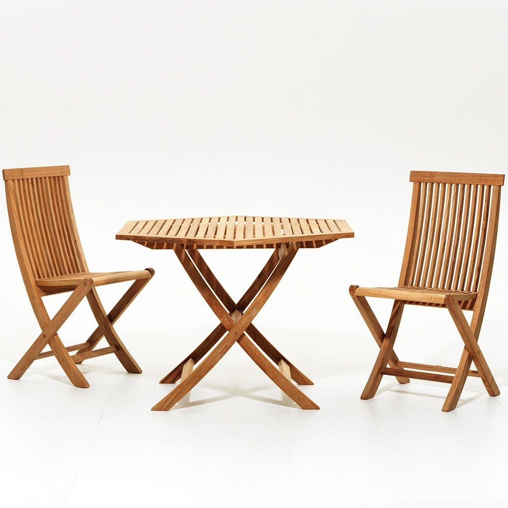 Skargaarden, Viken ruokailuryhmä Skargaarden