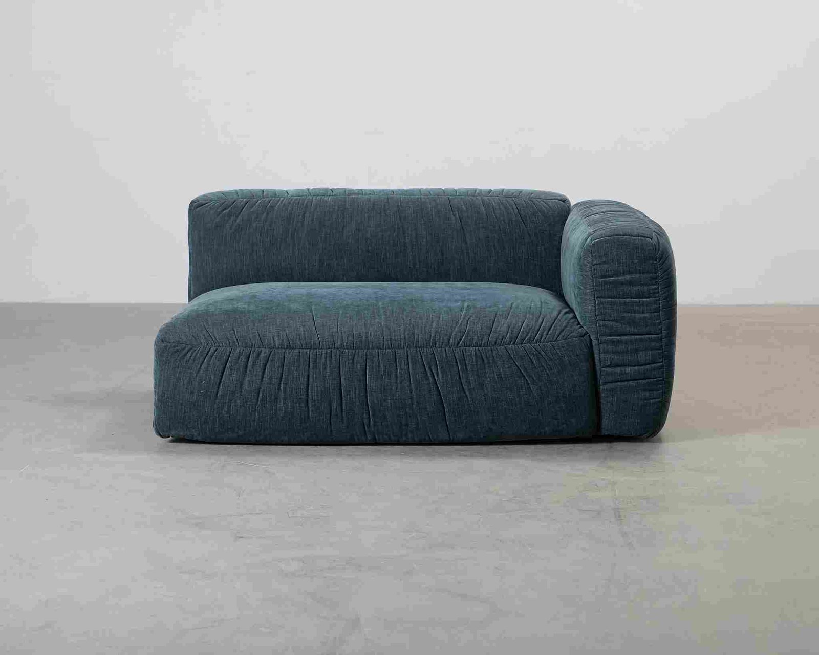 Micadoni Martina sohvamoduuli sininen