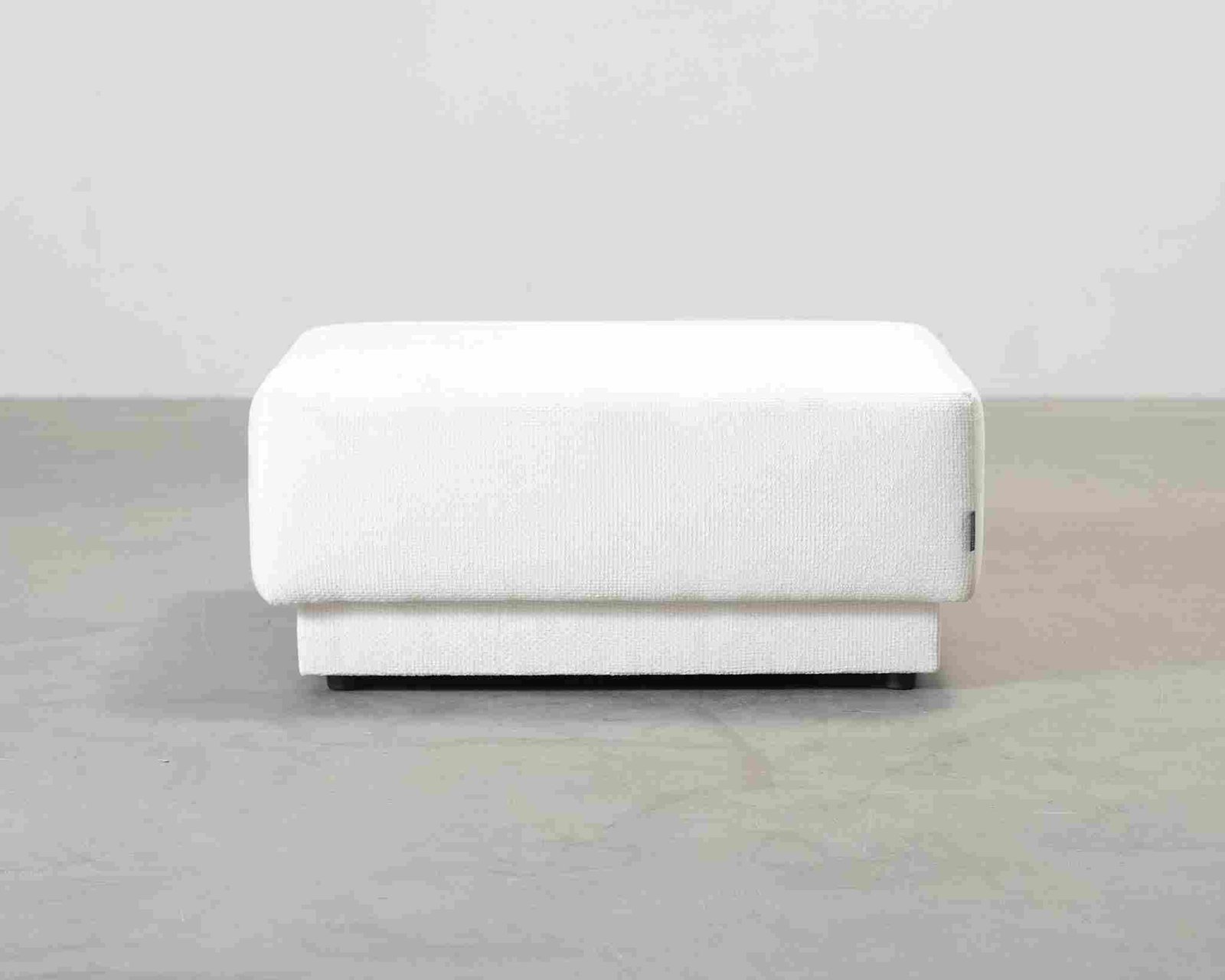 Micadoni Miley rahi luononvalkoinen