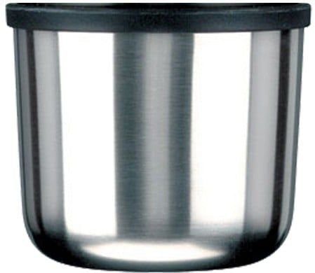 Thermos Light & Compact 1 l -lisämuki