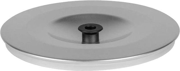 Trangia retkikattilan kansi