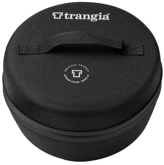 Trangia keittimen suojakotelo / F25