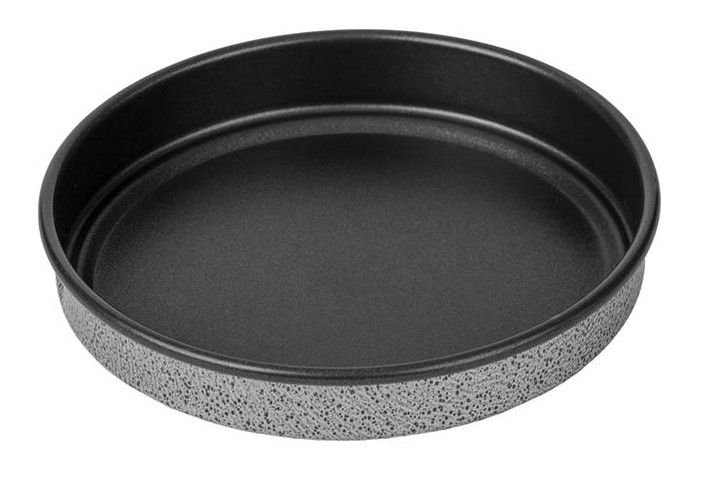 Trangia paistinpannu Mini-an, Non-Stick