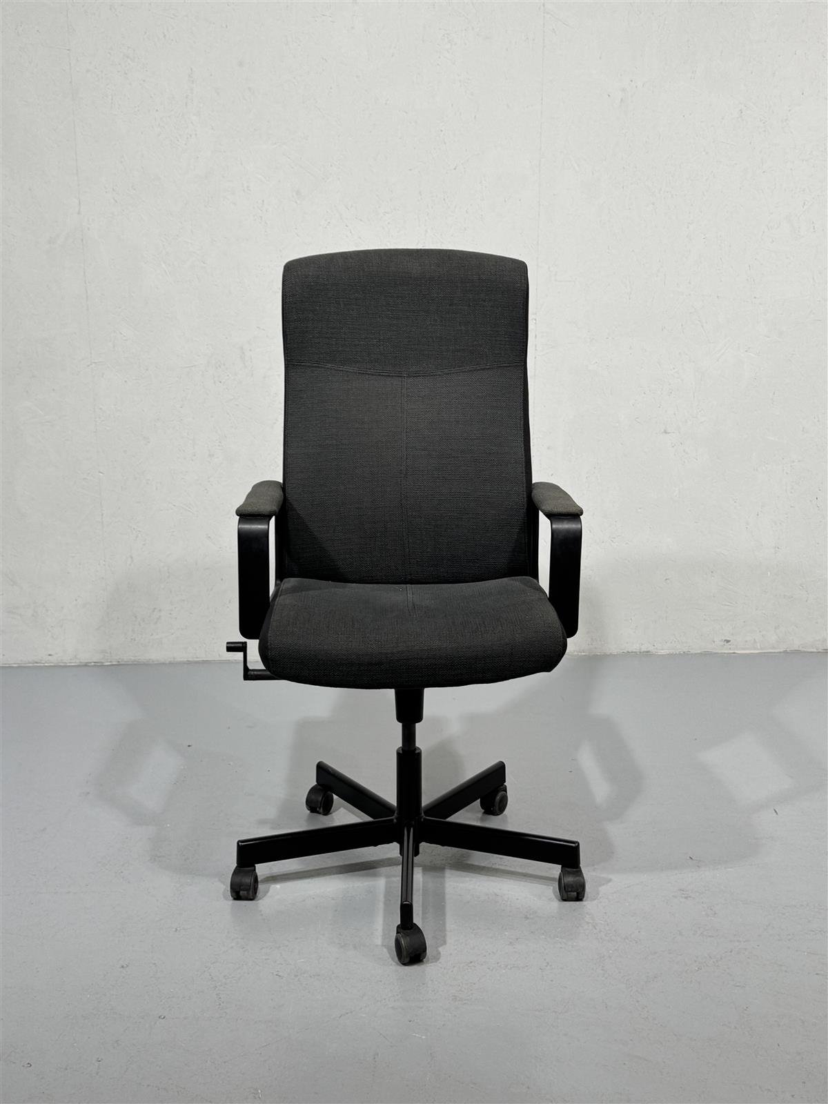 Ikea Malkolm toimistotuoli