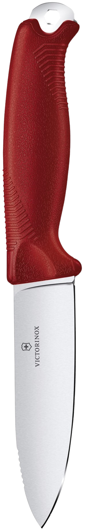 Victorinox Venture veitsi, Red