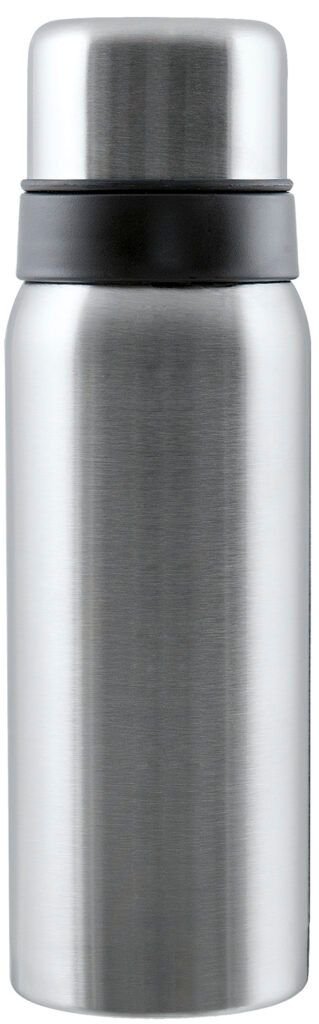 Vildmark Classic termospullo, 0,75L, hopea