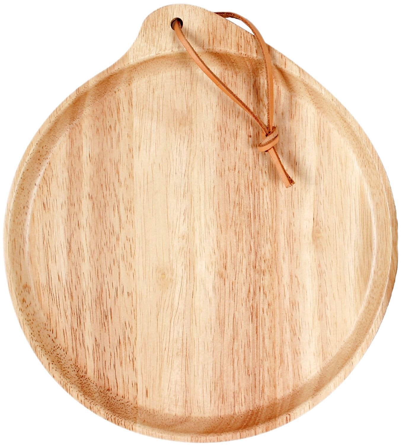 Stabilotherm Hevea Plate lautanen