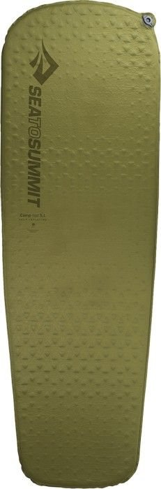 Sea to Summit Camp Mat S.I. -makuualusta
