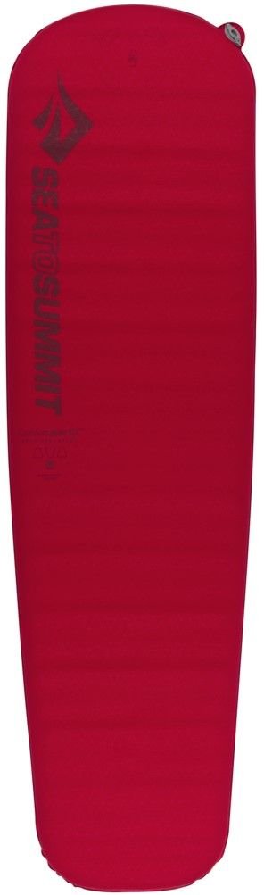 Sea to Summit Selfinflate Mat Comfort Plus Medium itsetäyttyvä makuualusta