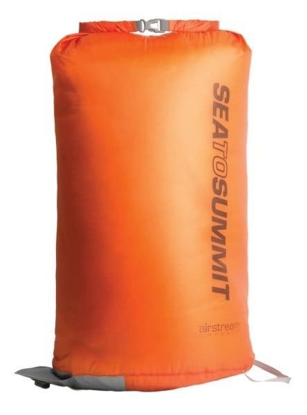 Sea to Summit Airstream Pump Sack