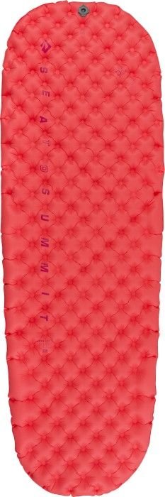 Sea to Summit Aircell Mat Ultralight Insulated -6°C naisten makuualusta, Long