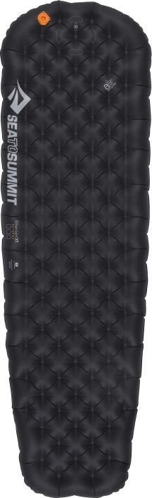 Sea to Summit Aircell Mat Etherlight XT Extreme -27°C makuualusta, Regular