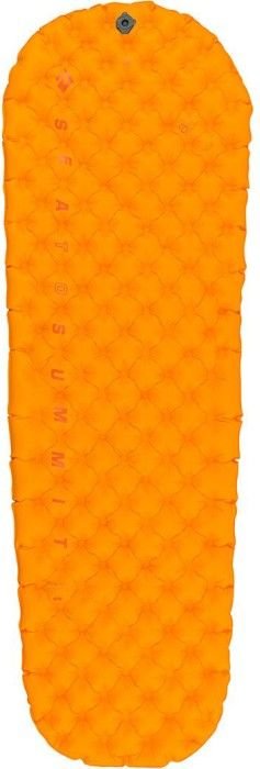 Sea to Summit Aircell Mat Ultralight Insulated Makuualusta Small