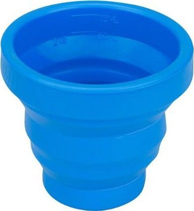 Sea to Summit X-Shot Blue