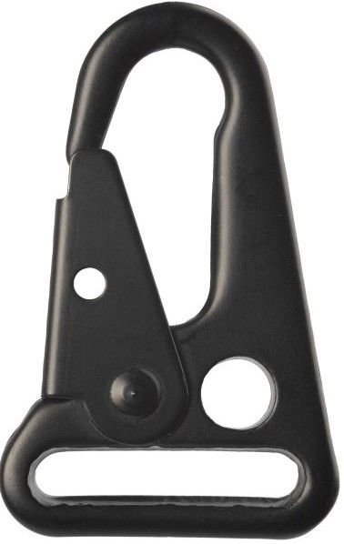 Savotta Slinghook 25 mm