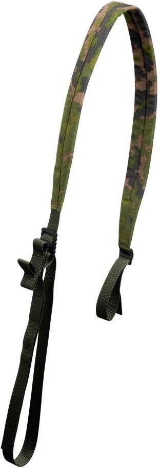 Savotta Griffin Sling MW asehihna, M05 Woodland