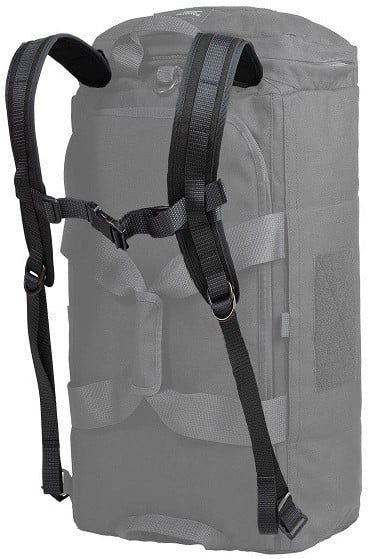 Savotta Keikka -reppuviilekkeet