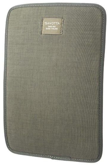 Savotta MPP Foam Mat -monikäyttömatto