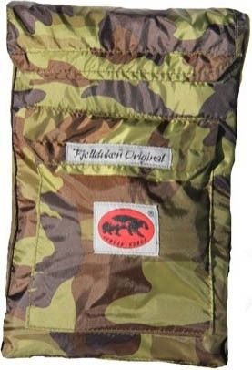 Jervenduken Original Forest