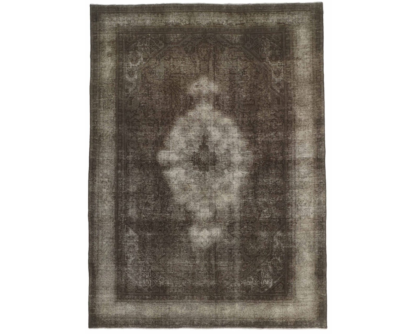 Vintage Royal Fine itämainen matto 249 x 333 cm