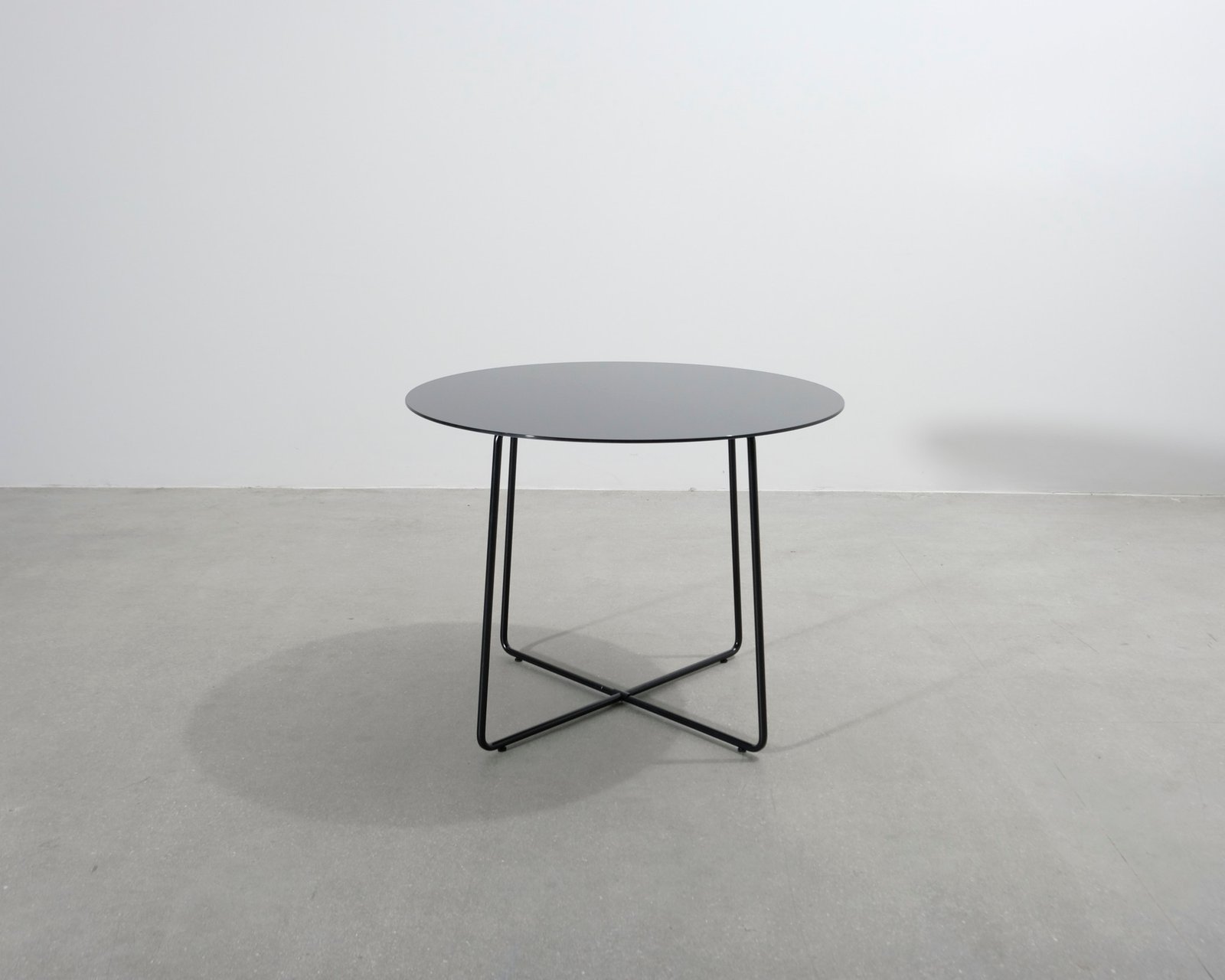 Skargaarden Resö ulkopöytä ⌀ 100 cm