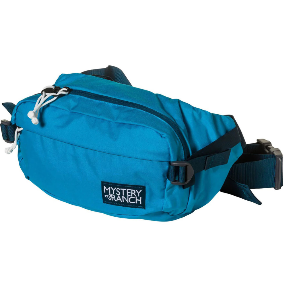 Mystery Ranch Full Moon 6 Techno