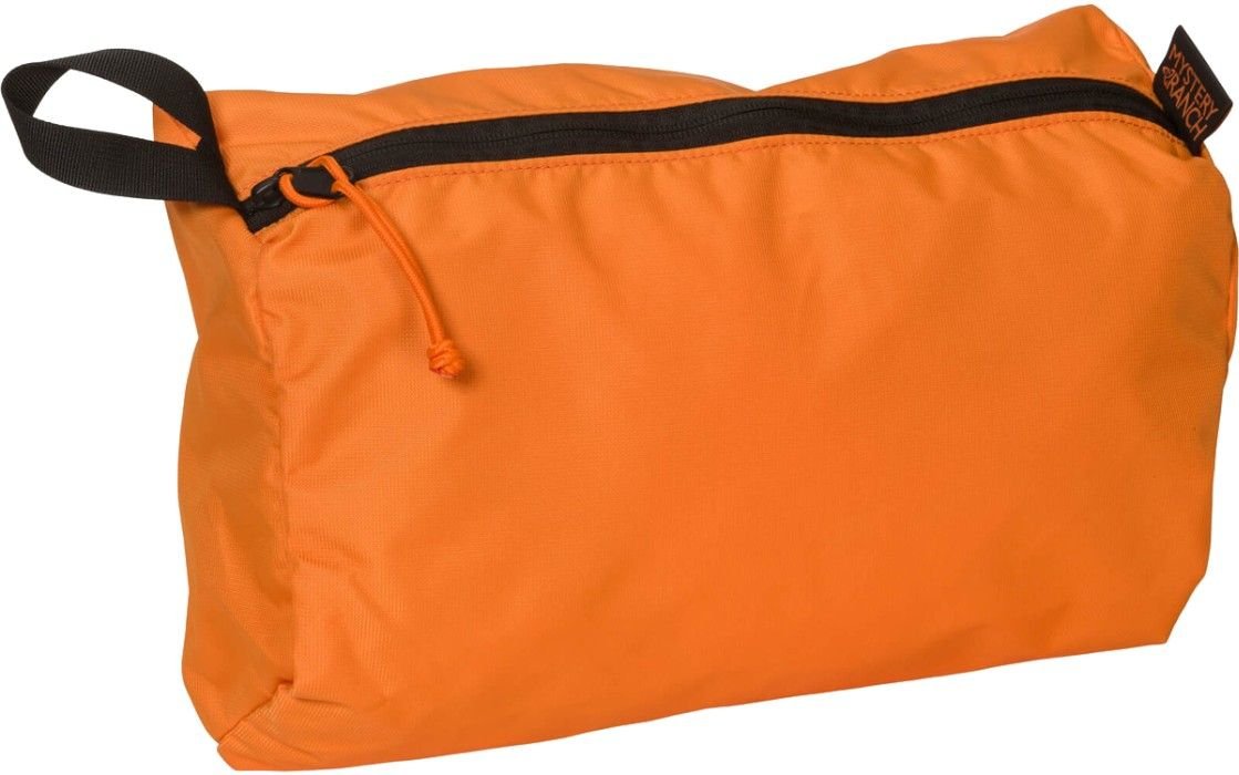 Mystery Ranch Zoid Bag Large 7 Hunter