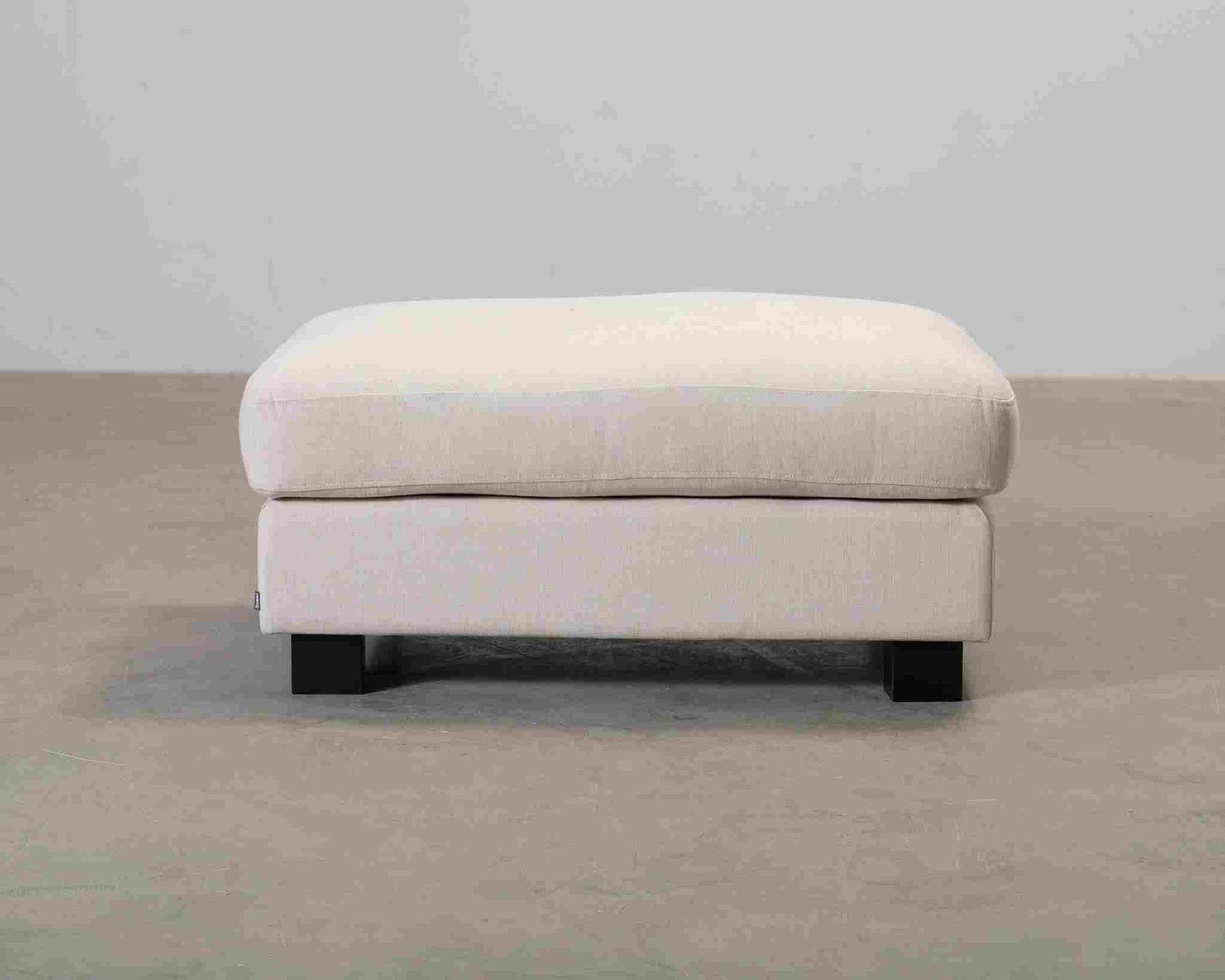 Sweef Valen rahi vaaleanbeige