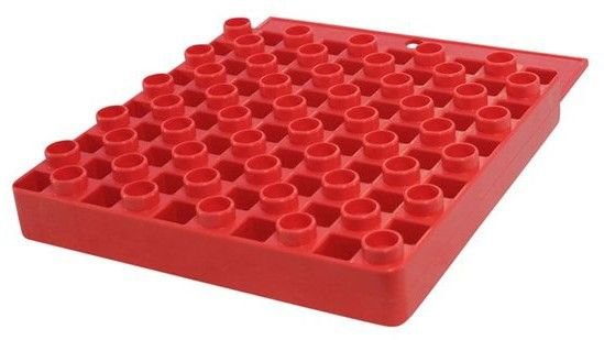 Hornady Universal Latausalusta