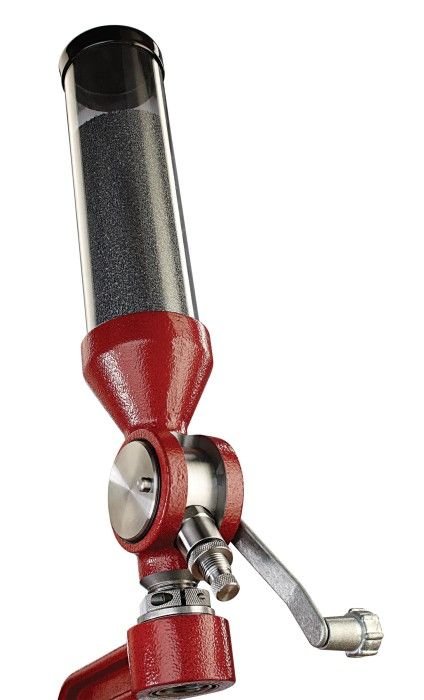 Hornady Lock-N-Load® Ruutiannostelija