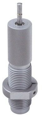 Hornady Powder Cop -ruutinvalvontalaite