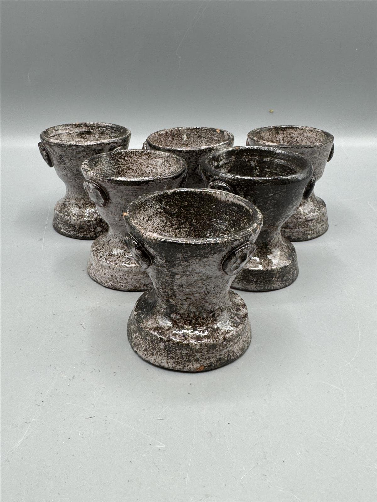 Taina Kurtze munakuppi 6 kpl