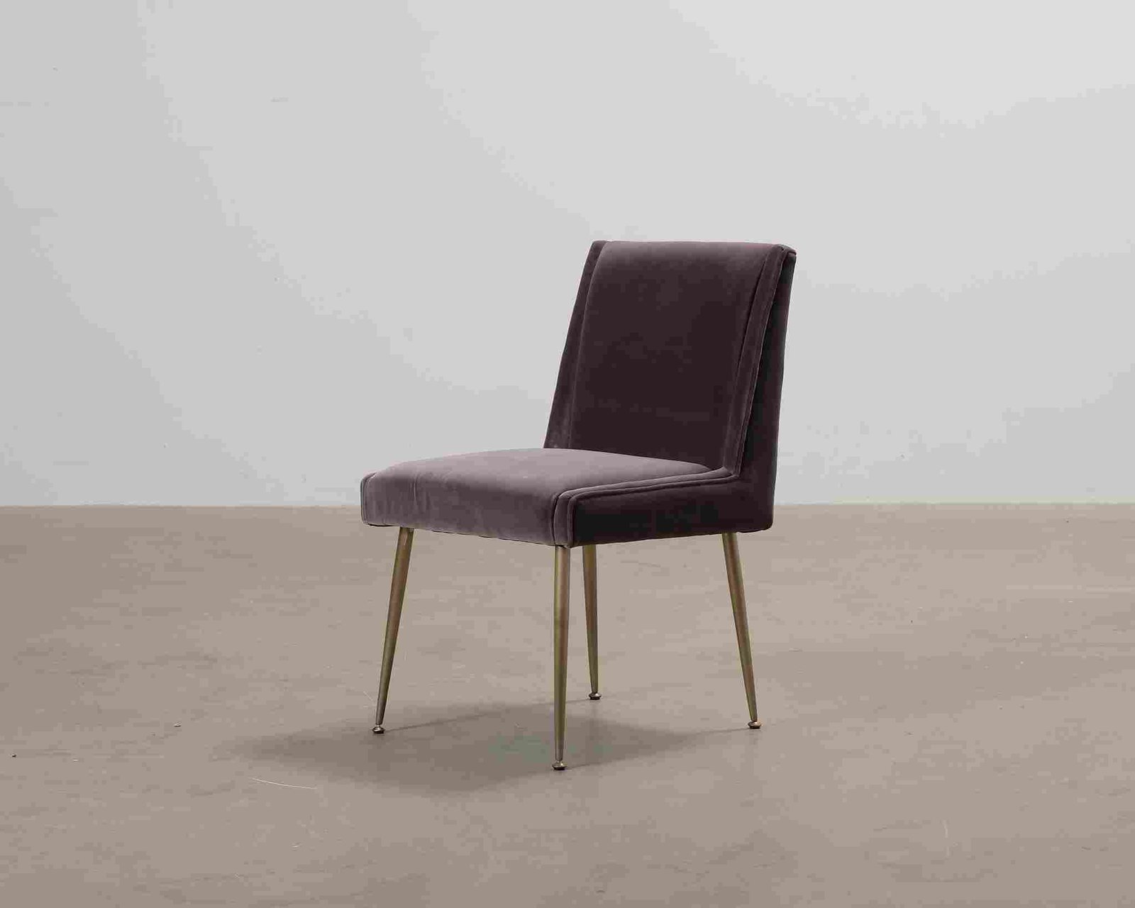 Ruth & Joanna Art ruokapöydän tuoli