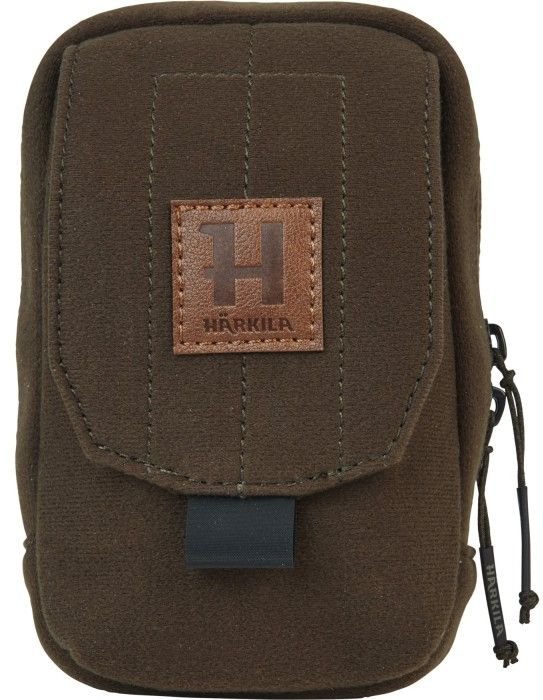 Härkila Utility Bag Willow Green