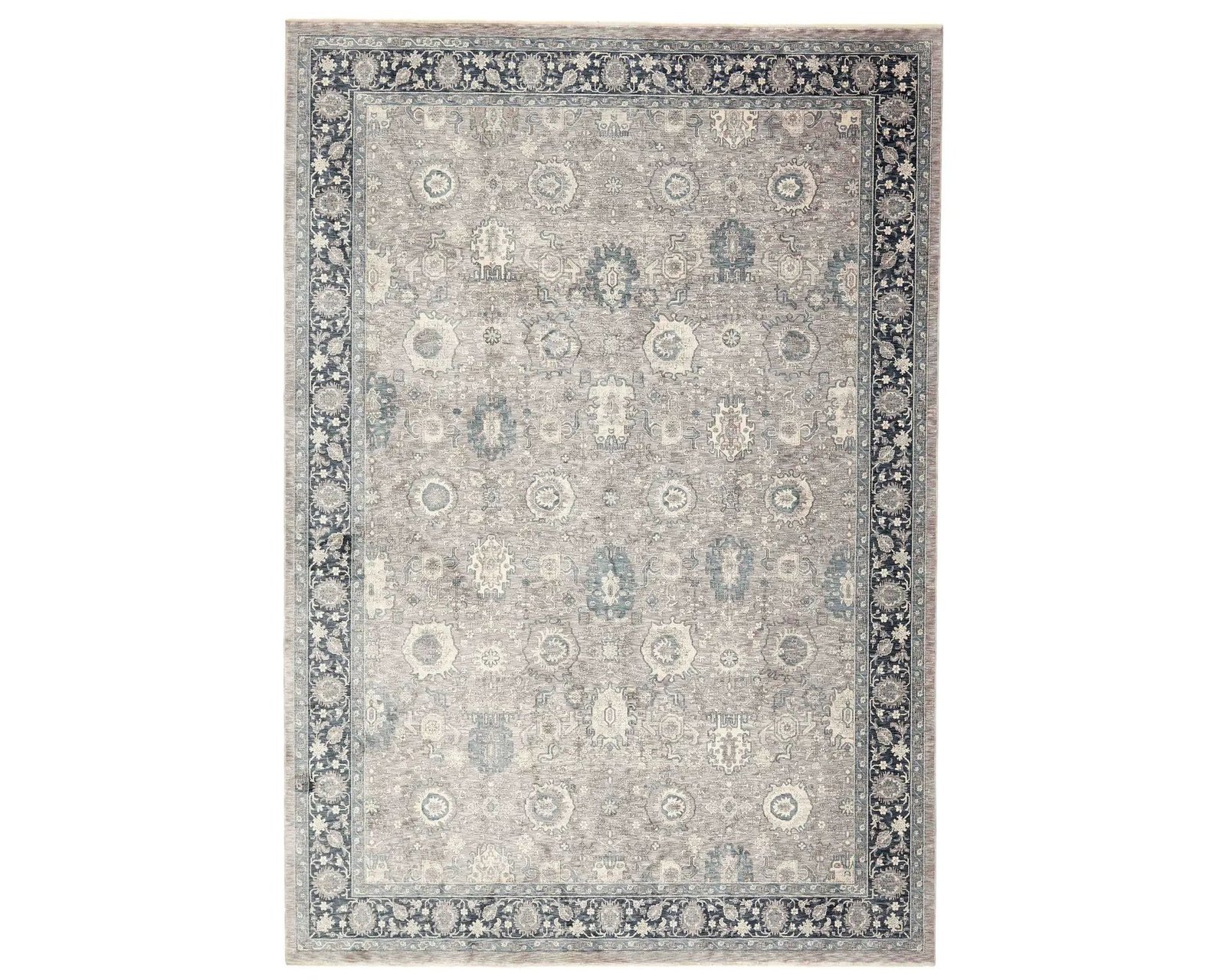 Rezas Everyday Tailor matto 200 x 300 cm