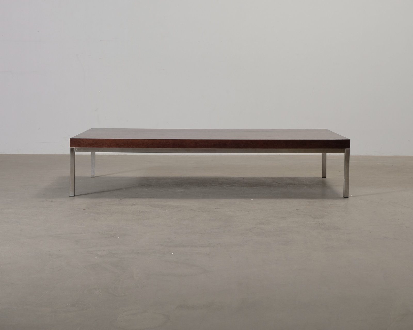 Skanno sohvapöytä 180 cm