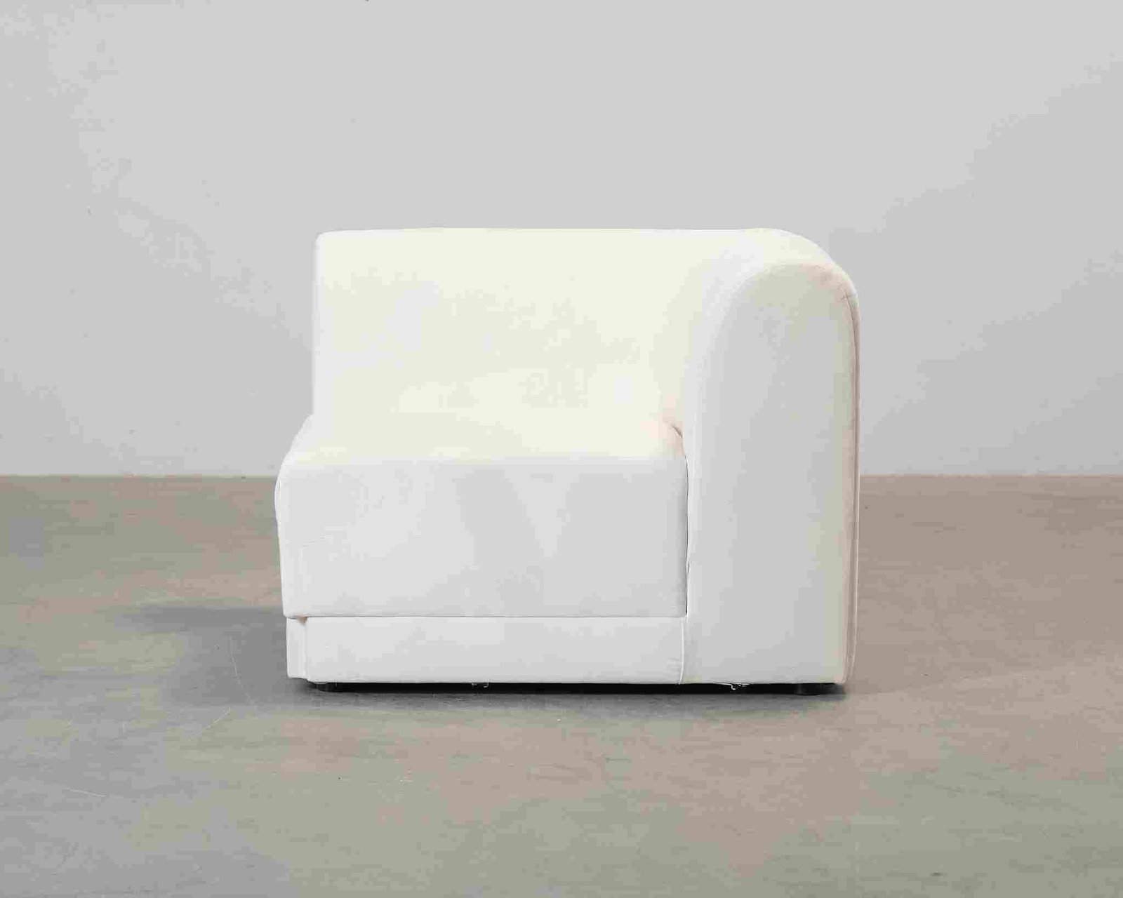 Micadoni Miley sohvamoduuli