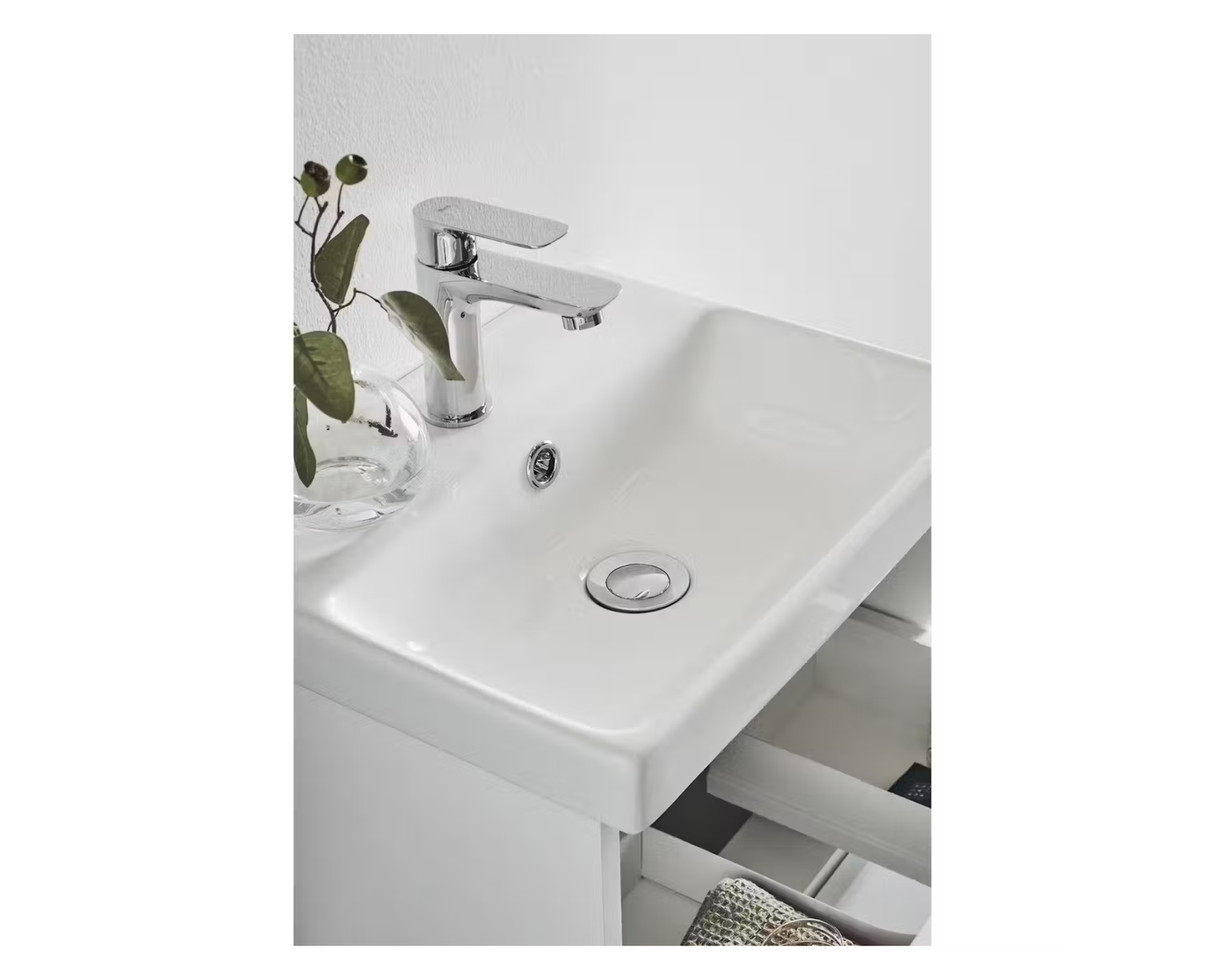 Hafa Neat 550 pesuallas